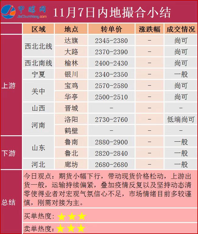 微信图片_20221109164711