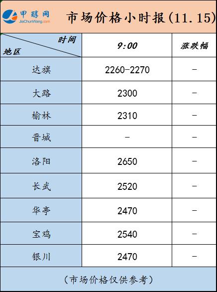 微信图片_20221115090032