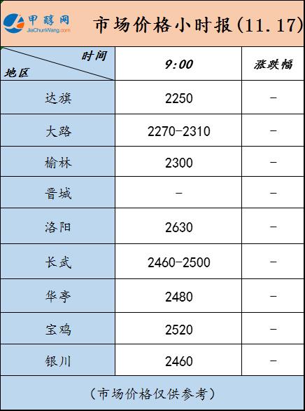 微信图片_20221117085950