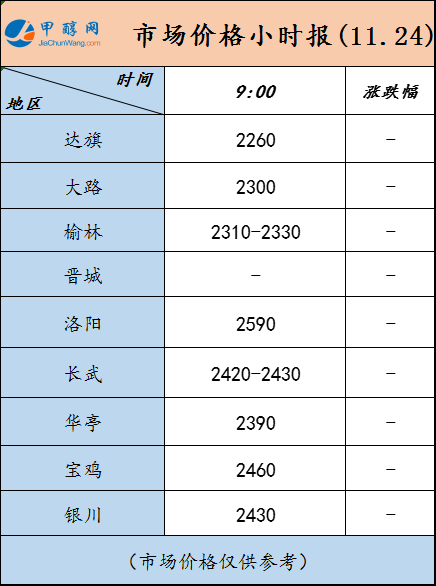 微信图片_20221124090702