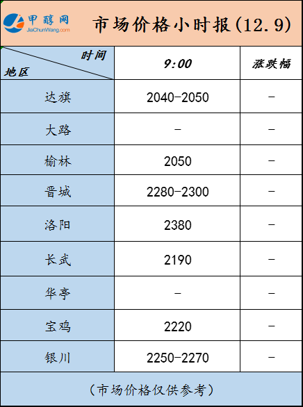 微信图片_20221209090300