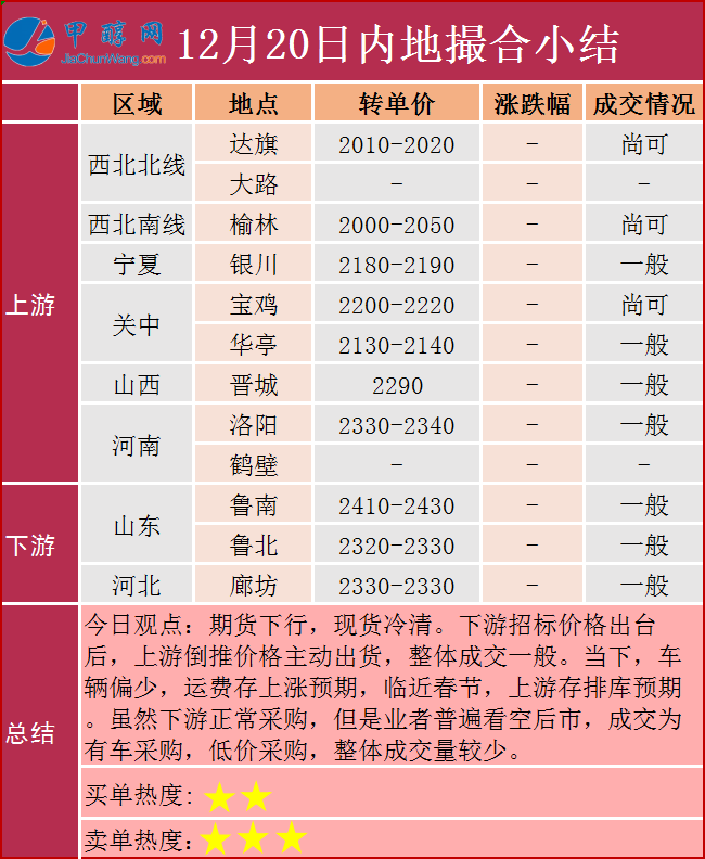 微信图片_20221221083454