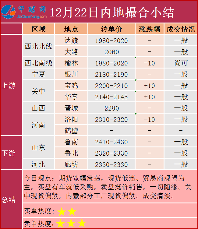 微信图片_20221222180348