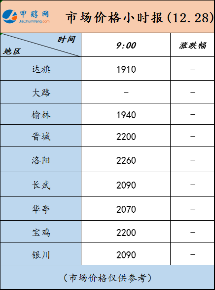 微信图片_20221228091553