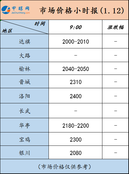 微信图片_20230112090809