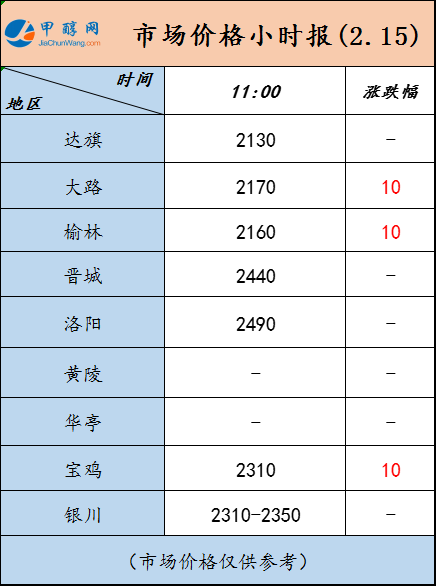 微信图片_20230215105836