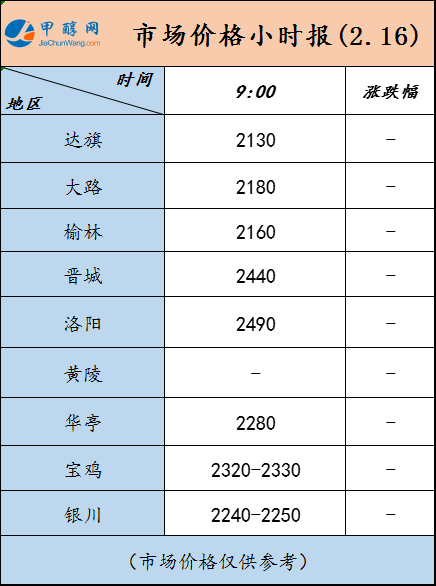 微信图片_20230216085709