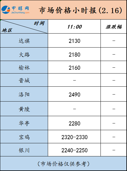 微信图片_20230216105913
