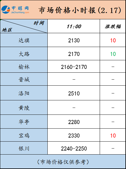 微信图片_20230217111854