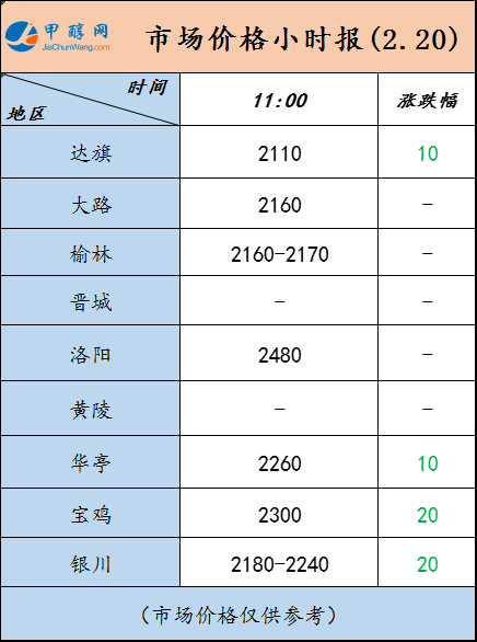 微信图片_20230220111439