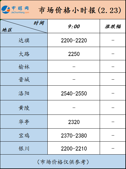 微信图片_20230223090251