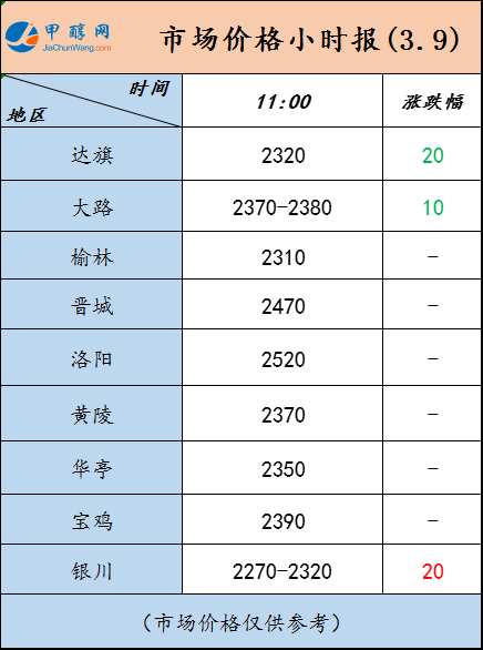 微信图片_20230309105516