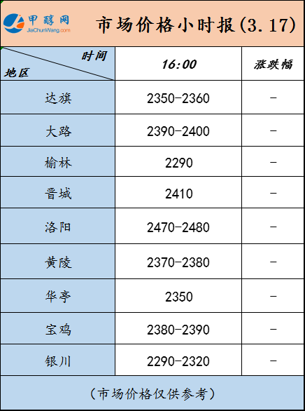 微信图片_20230317161026