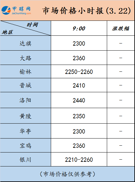 微信图片_20230322085749
