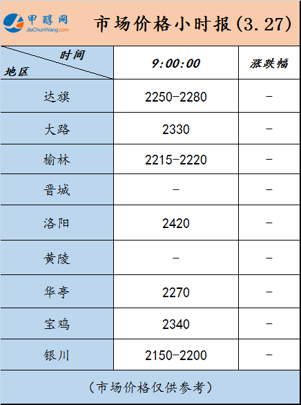 微信图片_20230327085520