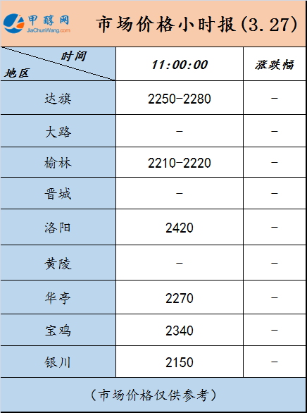 微信图片_20230327105955