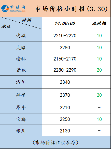 微信图片_20230330140124