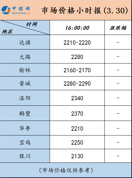 微信图片_20230330155828