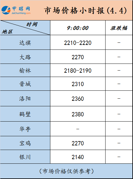 微信图片_20230404085716