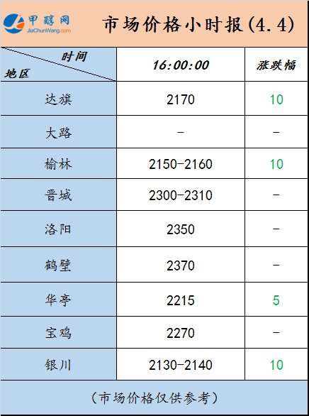 微信图片_20230404161525