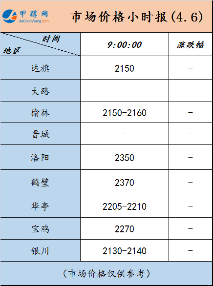 微信图片_20230406090030