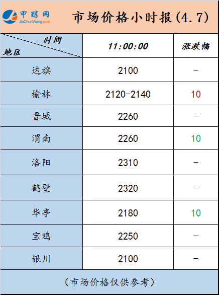 微信图片_20230407105830