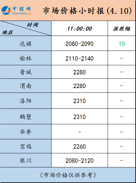 微信图片_20230410105419