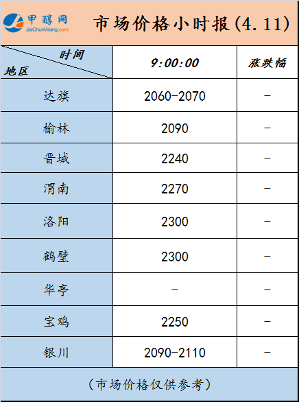 微信图片_20230411090218