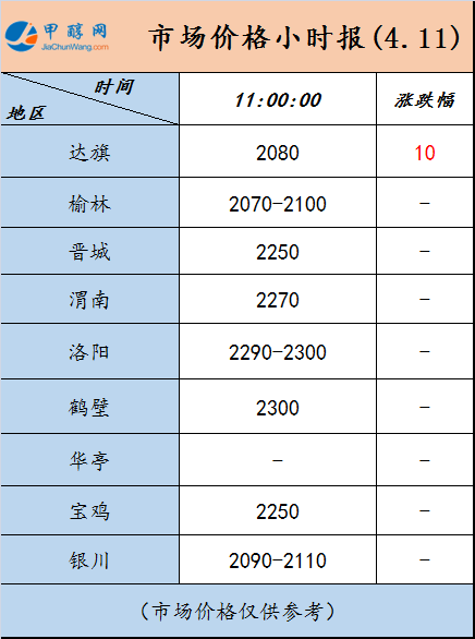 微信图片_20230411110234