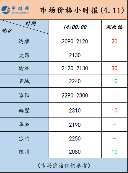 微信图片_20230411135305