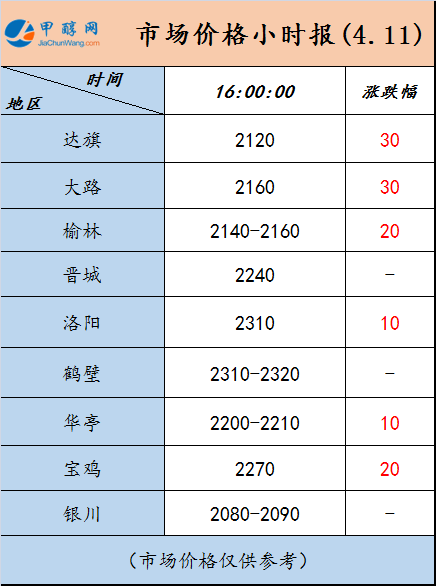 微信图片_20230411160047