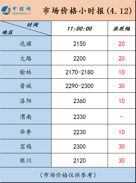 微信图片_20230412105944
