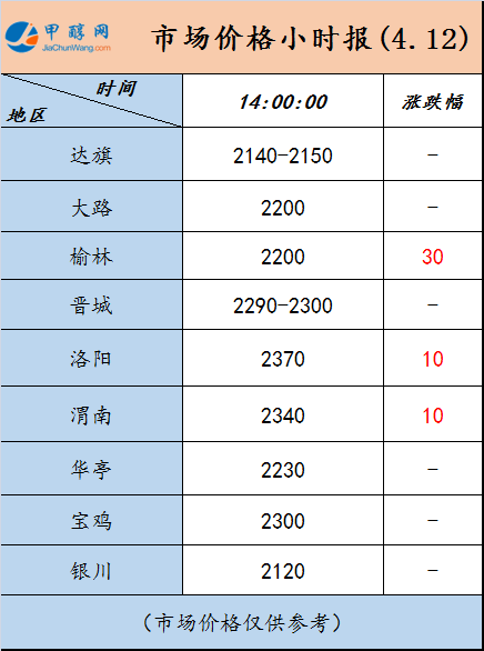 微信图片_20230412135943