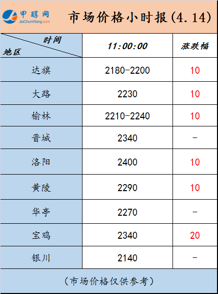 微信图片_20230414105818