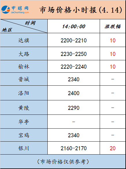 微信图片_20230414135712