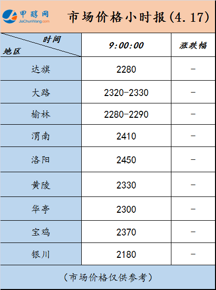 微信图片_20230418090024