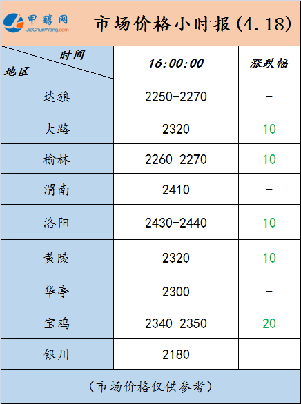 微信图片_20230418155930