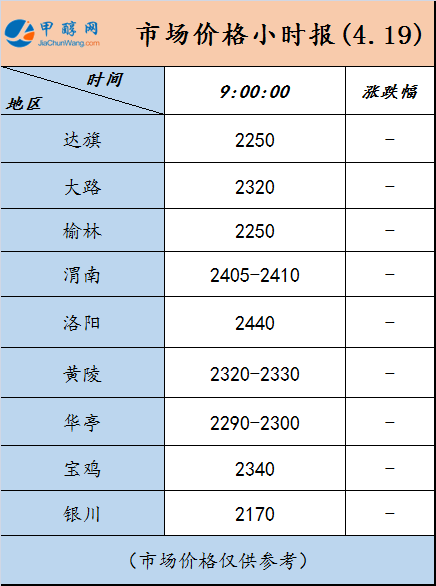 微信图片_20230419090119