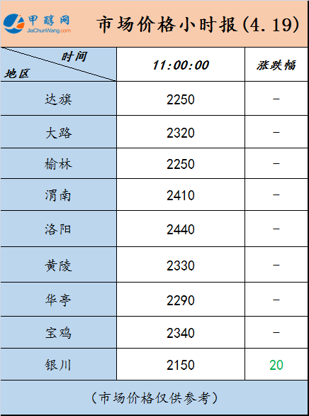 微信图片_20230419105431
