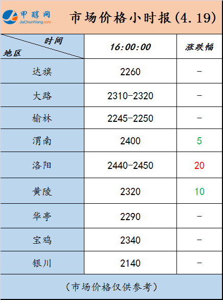 微信图片_20230419160836