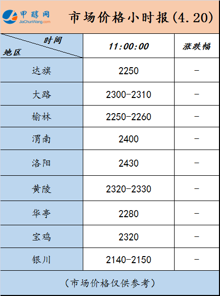 微信图片_20230420105755