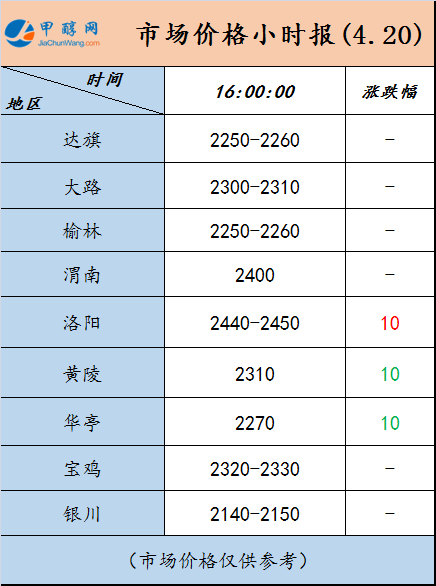 微信图片_20230420160632
