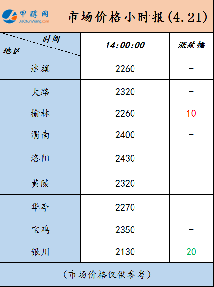 微信图片_20230421135750