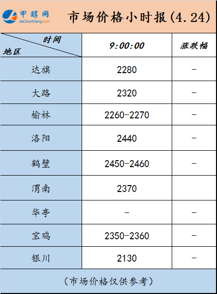 微信图片_20230424085953