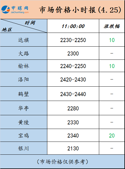 微信图片_20230425105639