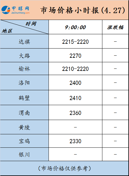 微信图片_20230427090242