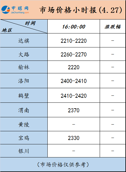微信图片_20230427155959