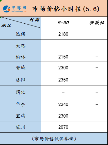 微信图片_20230506122210