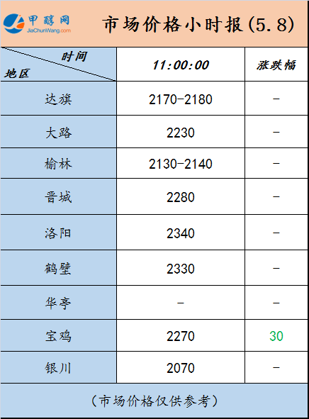 微信图片_20230508110244