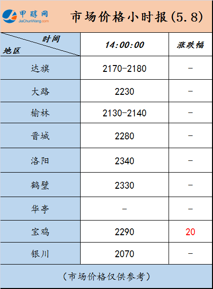 微信图片_20230508135706